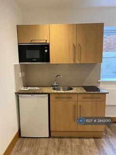 1 bedroom flat to rent, Patton Studios, London, NW9