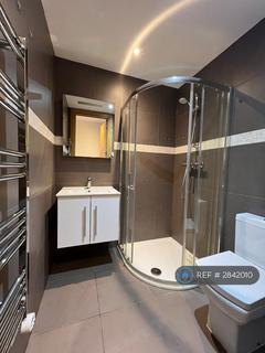 1 bedroom flat to rent, Patton Studios, London, NW9