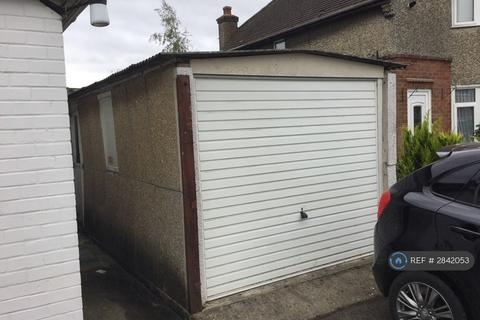 undefined, Hannam Boulevard, Spalding, PE11