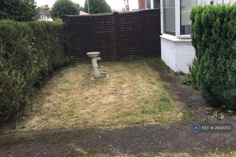 undefined, Hannam Boulevard, Spalding, PE11
