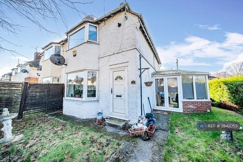 undefined, Hannam Boulevard, Spalding, PE11