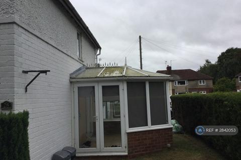 undefined, Hannam Boulevard, Spalding, PE11