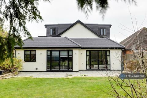 undefined, Oakington Avenue, Little Chalfont, HP6