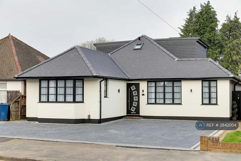 undefined, Oakington Avenue, Little Chalfont, HP6
