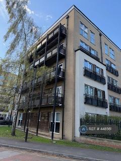 undefined, Lanadron Close, Isleworth, TW7