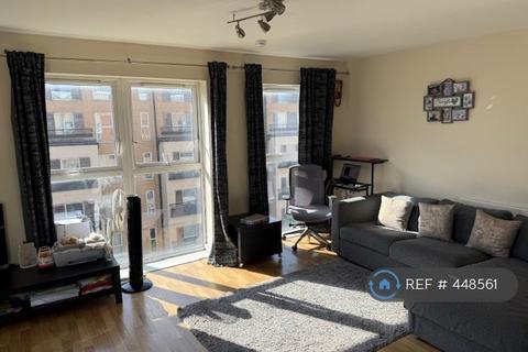 undefined, Lanadron Close, Isleworth, TW7
