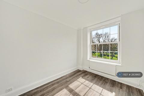 2 bedroom flat to rent, Catherine House, London, N1