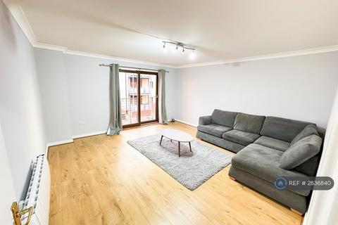 undefined, Allan Lane, Dundee, DD1