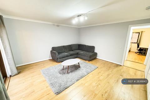undefined, Allan Lane, Dundee, DD1