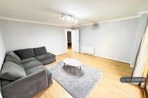 undefined, Allan Lane, Dundee, DD1