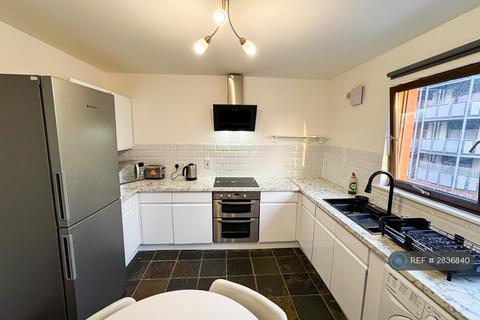 undefined, Allan Lane, Dundee, DD1