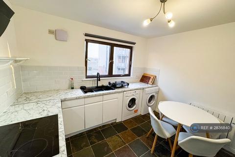 undefined, Allan Lane, Dundee, DD1