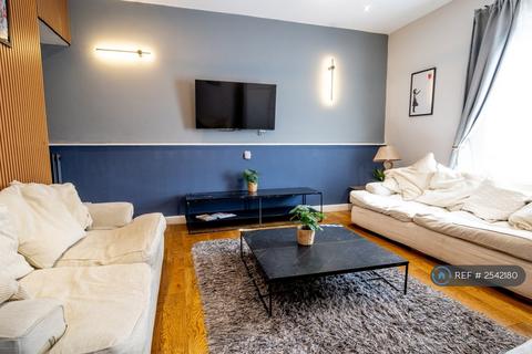 1 bedroom in a house share to rent, Warstone Lane, Birmingham, B18