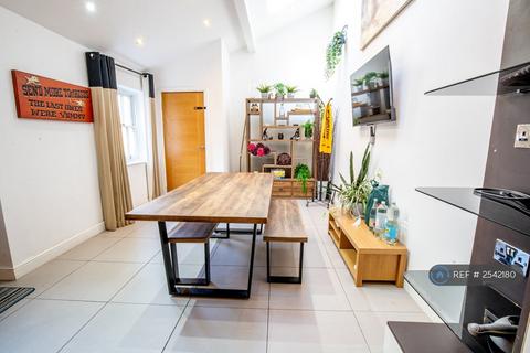 1 bedroom in a house share to rent, Warstone Lane, Birmingham, B18