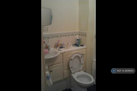 undefined, Hopetoun Street, Edinburgh, EH7