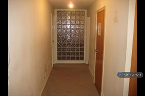 undefined, Hopetoun Street, Edinburgh, EH7