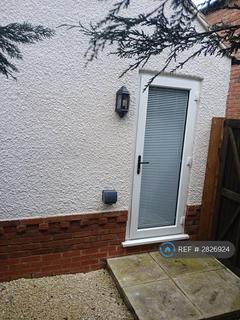 undefined, Rothley, Leicester, LE7