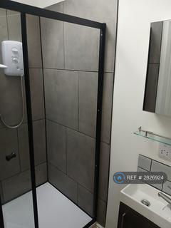 undefined, Rothley, Leicester, LE7