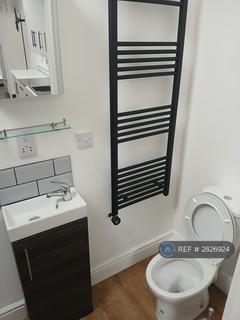 undefined, Rothley, Leicester, LE7