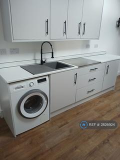 undefined, Rothley, Leicester, LE7