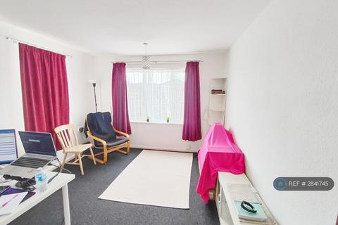undefined, Somerville Road, Swindon, SN3