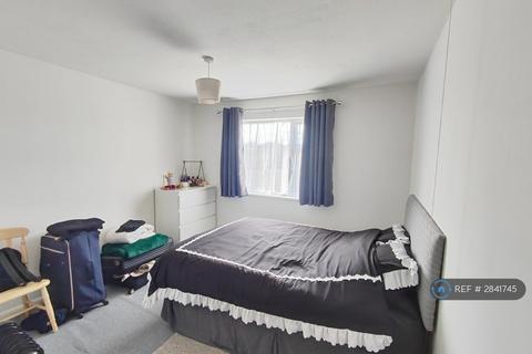 undefined, Somerville Road, Swindon, SN3