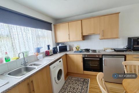 undefined, Somerville Road, Swindon, SN3