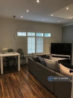 undefined, Waterfall Close, London, N14