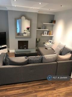 undefined, Waterfall Close, London, N14