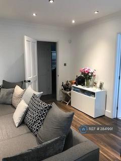 undefined, Waterfall Close, London, N14