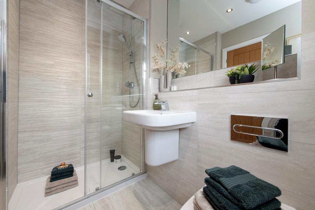Showhome Photography