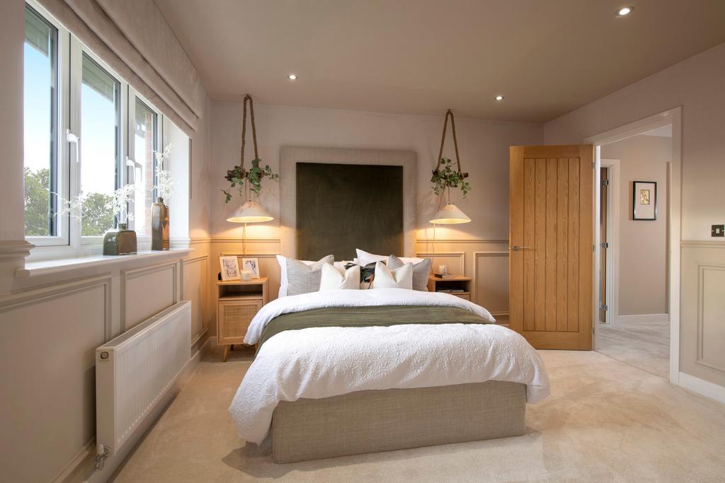 Showhome Photography