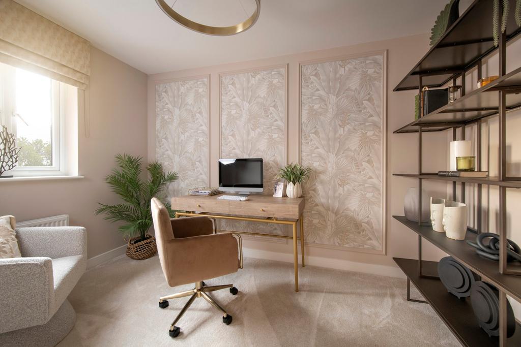 Showhome Photography