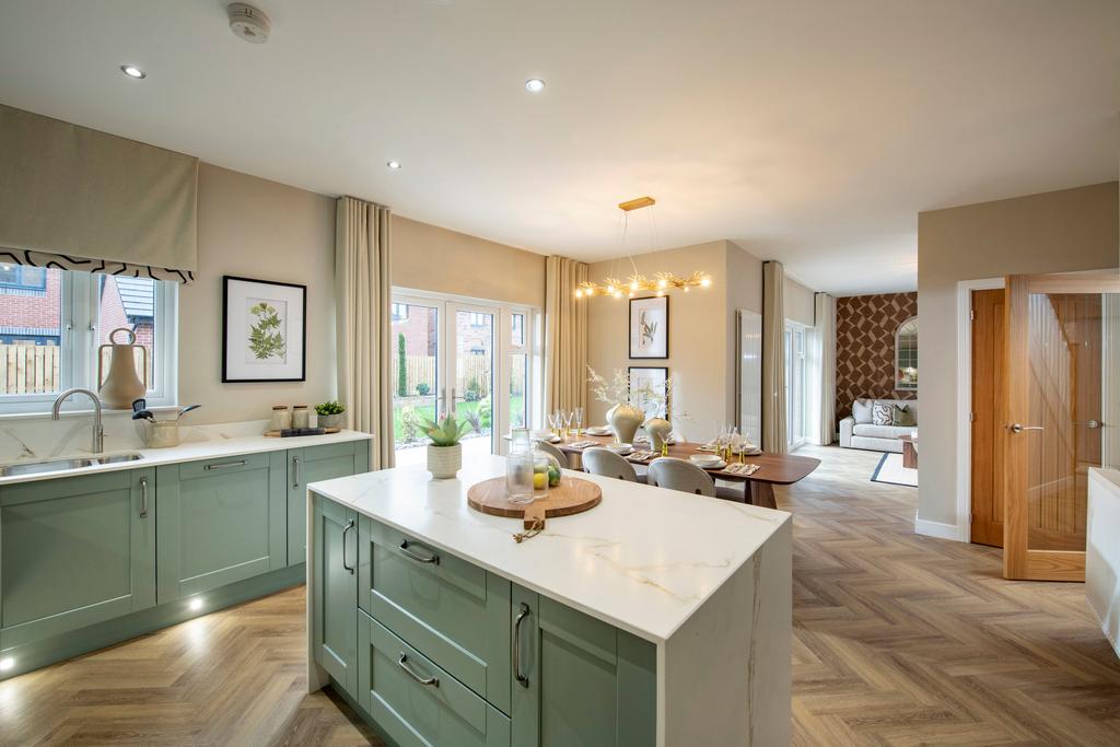 Showhome Photography