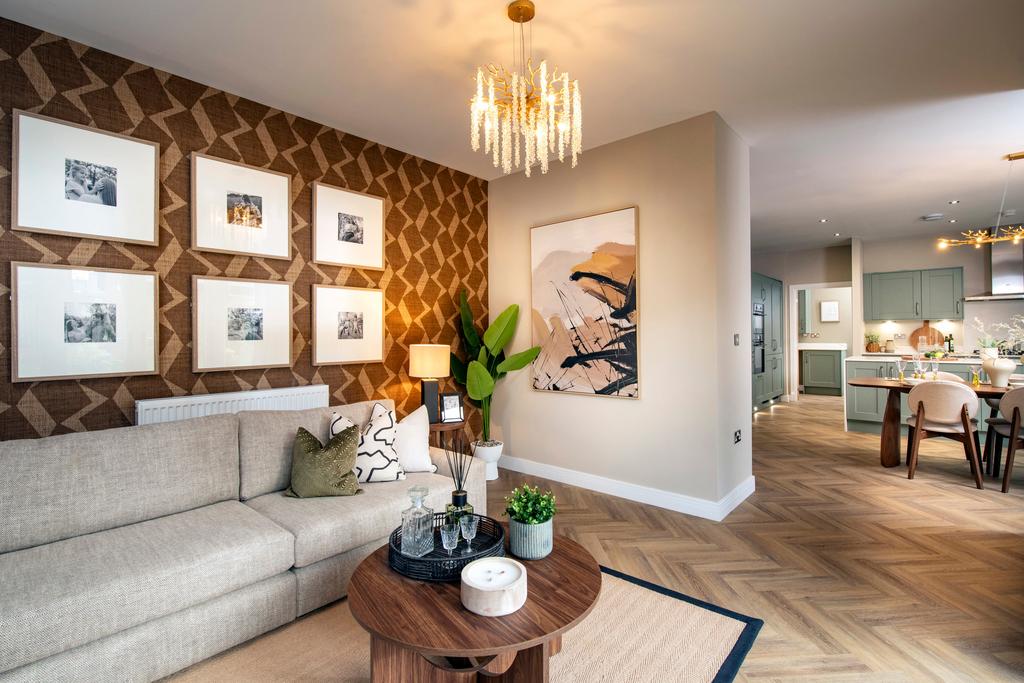 Showhome Photography