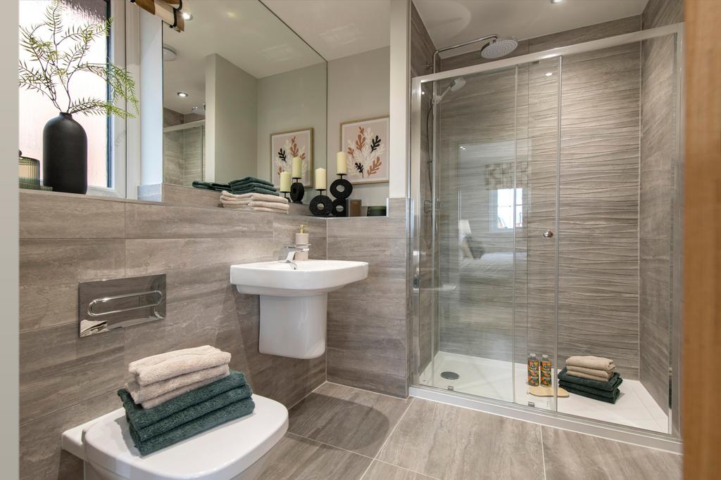 Showhome Photography