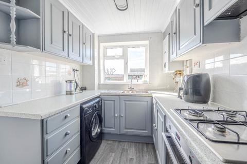 undefined, Salters Way, Bedfordshire LU6