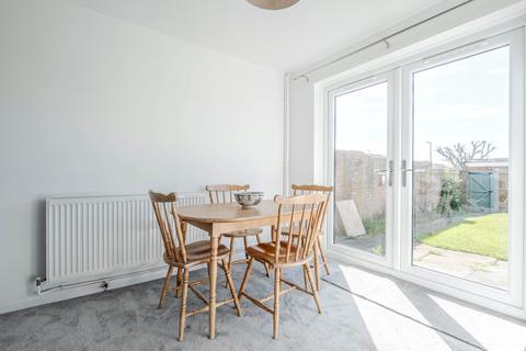 undefined, Salters Way, Bedfordshire LU6
