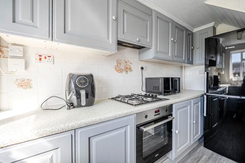 undefined, Salters Way, Bedfordshire LU6