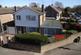 East Hill Road, Houghton Regis, Dunstable, Bedfordshire, LU5