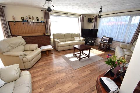 undefined, East Hill Road, Houghton Regis, Dunstable, Bedfordshire, LU5