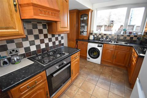 undefined, East Hill Road, Houghton Regis, Dunstable, Bedfordshire, LU5