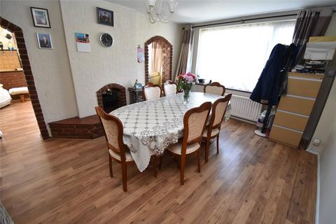 undefined, East Hill Road, Houghton Regis, Dunstable, Bedfordshire, LU5