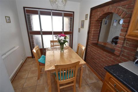 undefined, East Hill Road, Houghton Regis, Dunstable, Bedfordshire, LU5