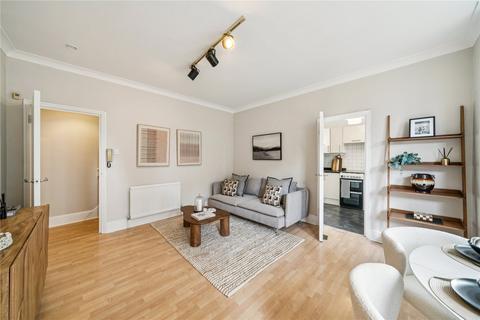 2 bedroom apartment for sale, Trinity Road, SW17