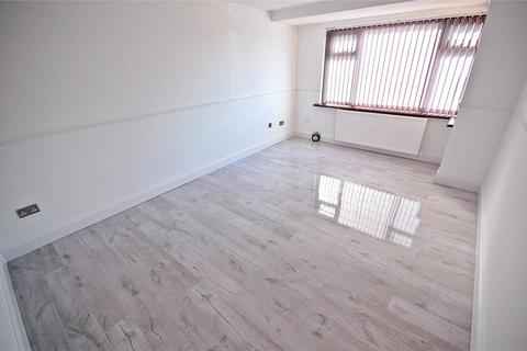 undefined, Farnham Close, Newton Hall, Durham, DH1