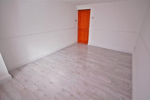 undefined, Farnham Close, Newton Hall, Durham, DH1