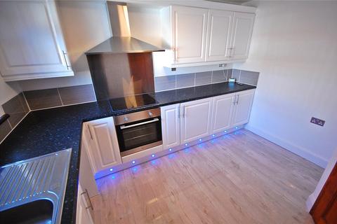 undefined, Farnham Close, Newton Hall, Durham, DH1