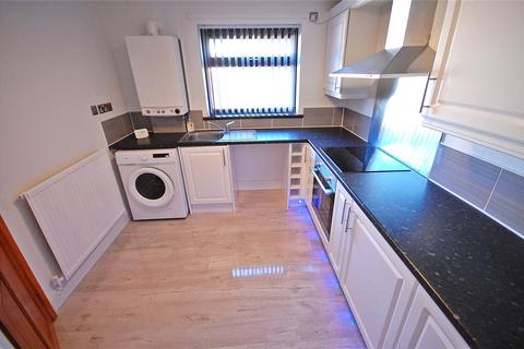 undefined, Farnham Close, Newton Hall, Durham, DH1