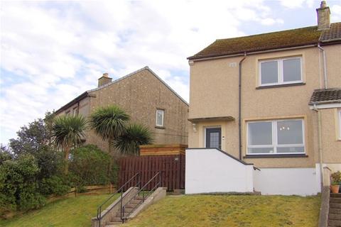undefined, Davaar Avenue, Campbeltown